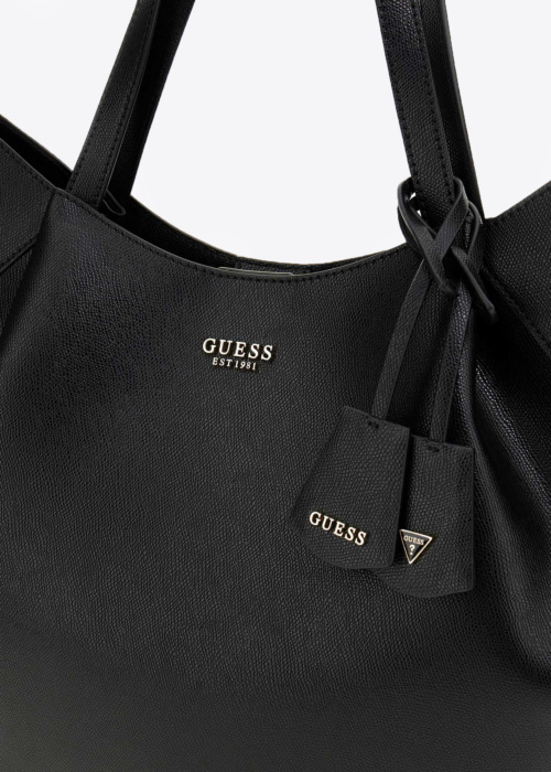 Guess rankinė Amorette