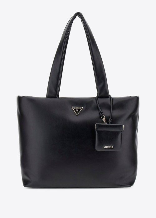 Guess rankinė Sunetra