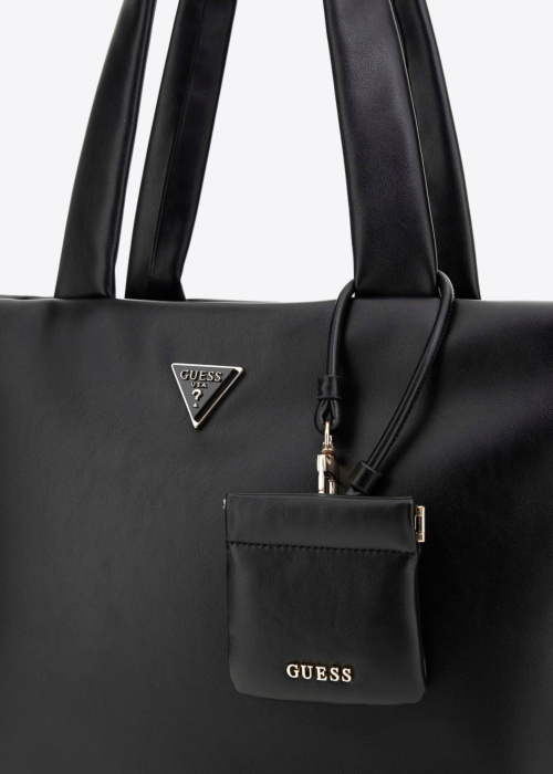 Guess rankinė Sunetra