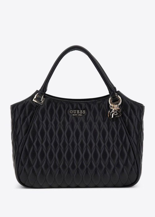 Guess rankinė Valla