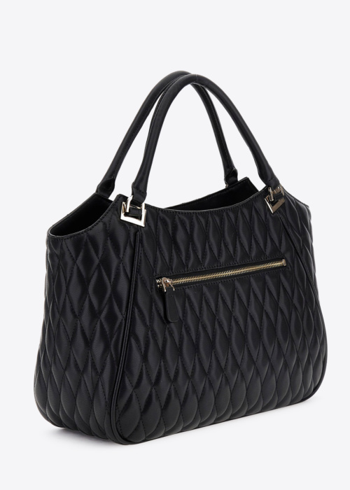 Guess rankinė Valla