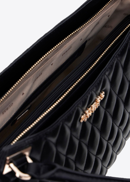 Guess rankinė Valla