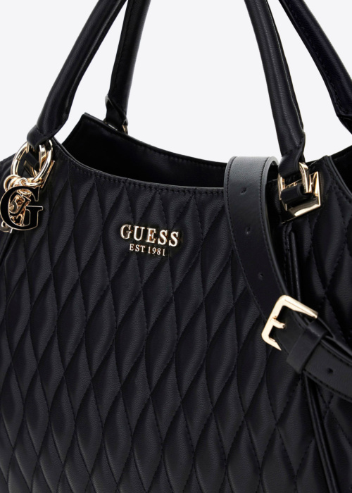 Guess rankinė Valla