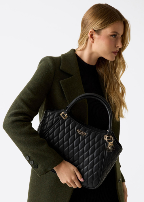 Guess rankinė Valla