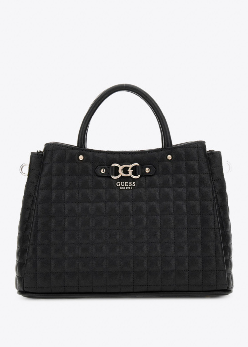 Guess rankinė Nadira