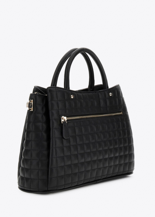 Guess rankinė Nadira