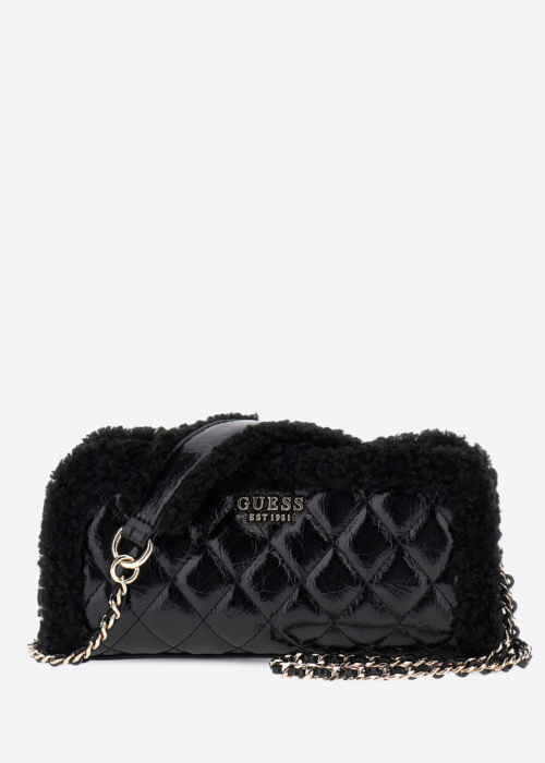 Guess rankinė Cristi