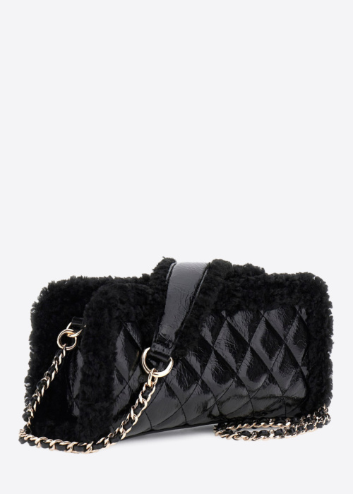 Guess rankinė Cristi