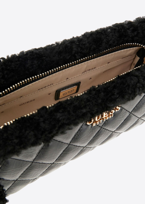 Guess rankinė Cristi