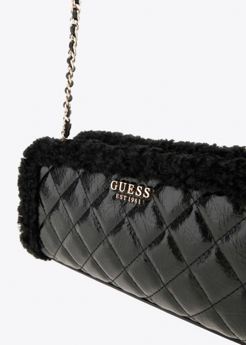 Guess rankinė Cristi