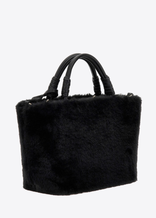 Guess rankinė Shaida