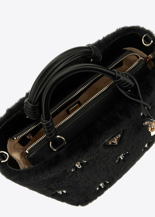 Guess rankinė Shaida