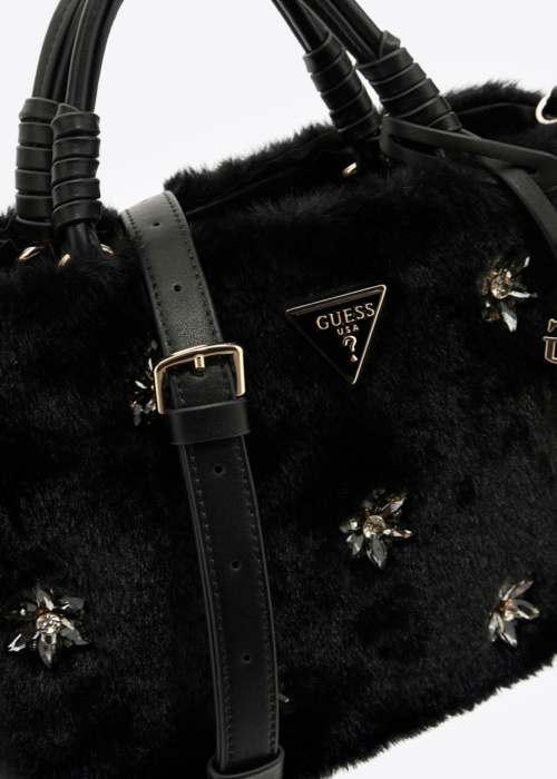 Guess rankinė Shaida