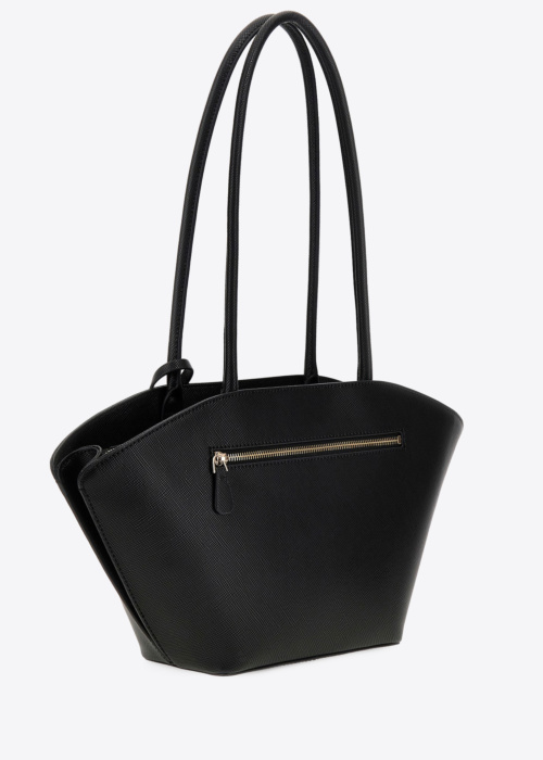 Guess rankinė Bolena