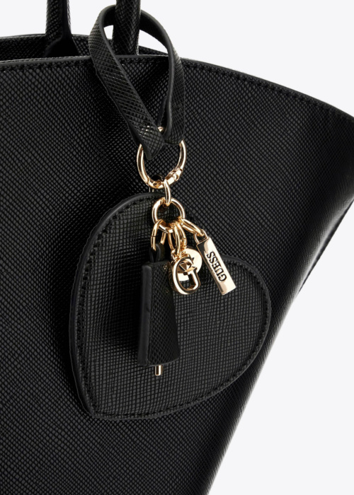 Guess rankinė Bolena