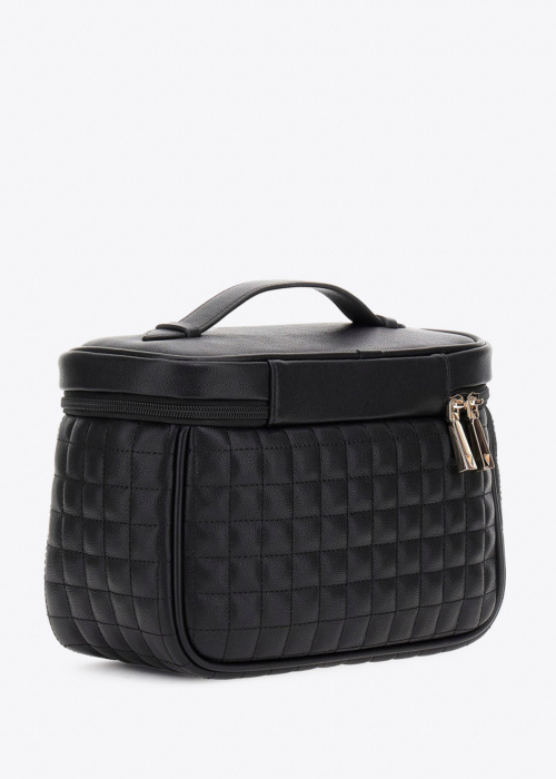 Guess kosmetinė Nadira