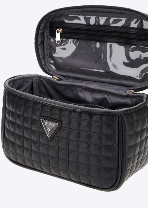 Guess kosmetinė Nadira