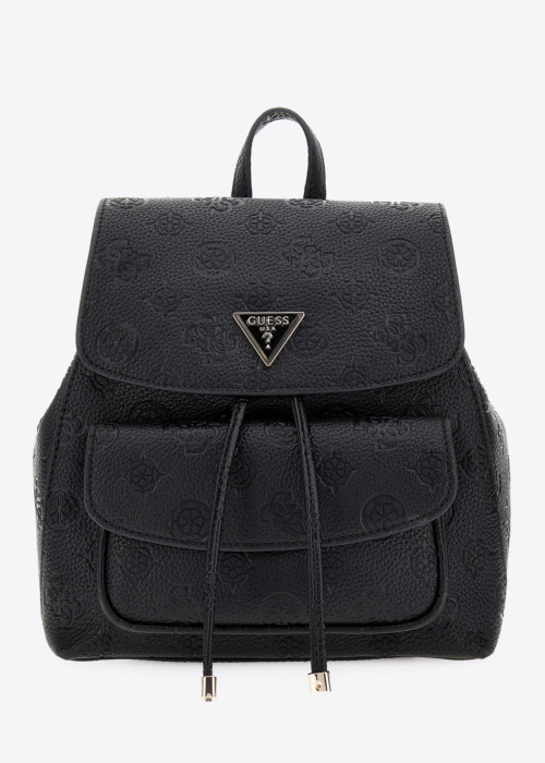 Guess kuprinė Cresidia