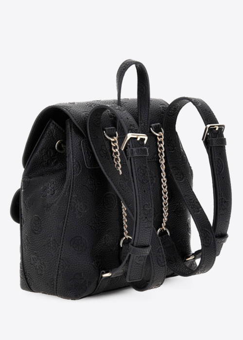 Guess kuprinė Cresidia