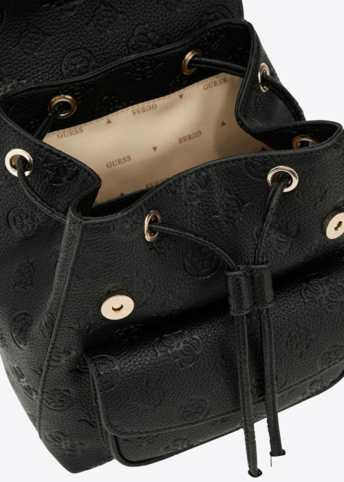 Guess kuprinė Cresidia