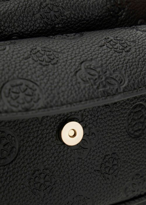 Guess kuprinė Cresidia