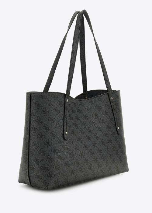 Guess rankinė Brenton