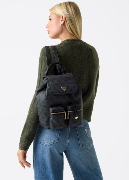 Guess kuprinė Manhattan