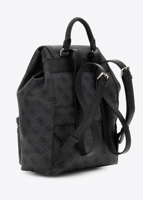 Guess kuprinė Manhattan