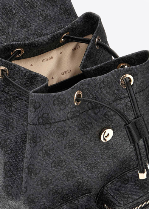 Guess kuprinė Manhattan