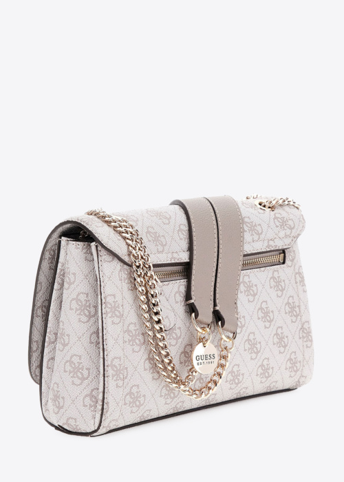 Guess rankinė Noelle