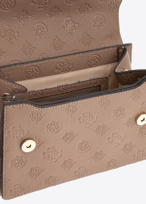 Guess rankinė Cresidia