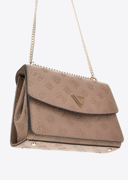 Guess rankinė Cresidia