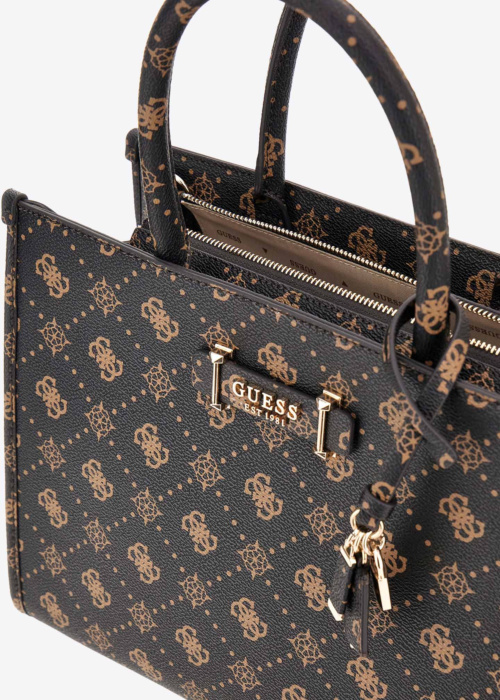 Guess rankinė Silia