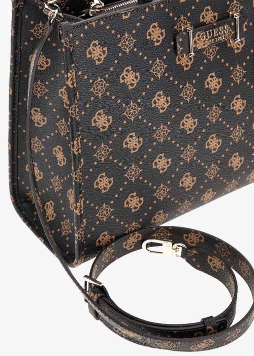 Guess rankinė Silia