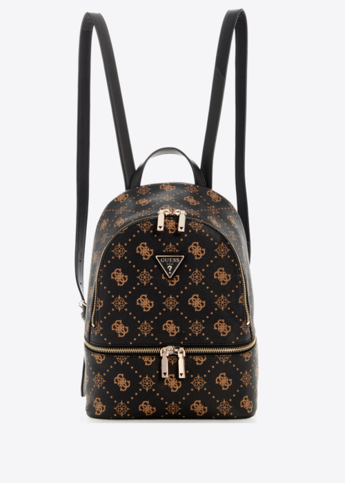 Guess kuprinė Silia