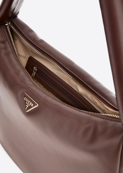 Guess rankinė Sunetra