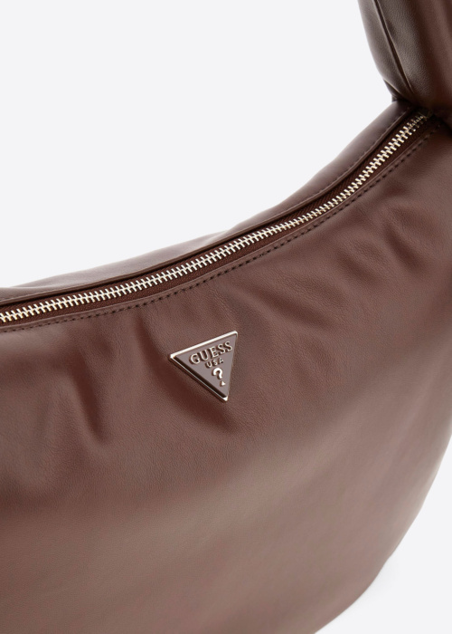 Guess rankinė Sunetra