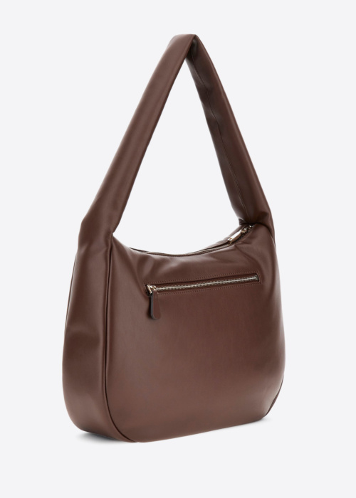 Guess rankinė Sunetra