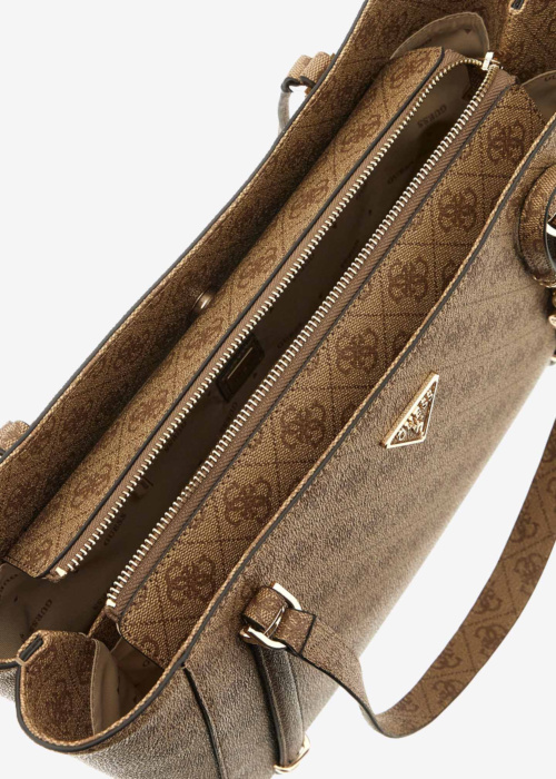 Guess rankinė Erica