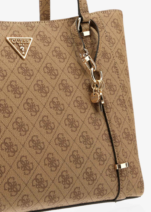 Guess rankinė Erica