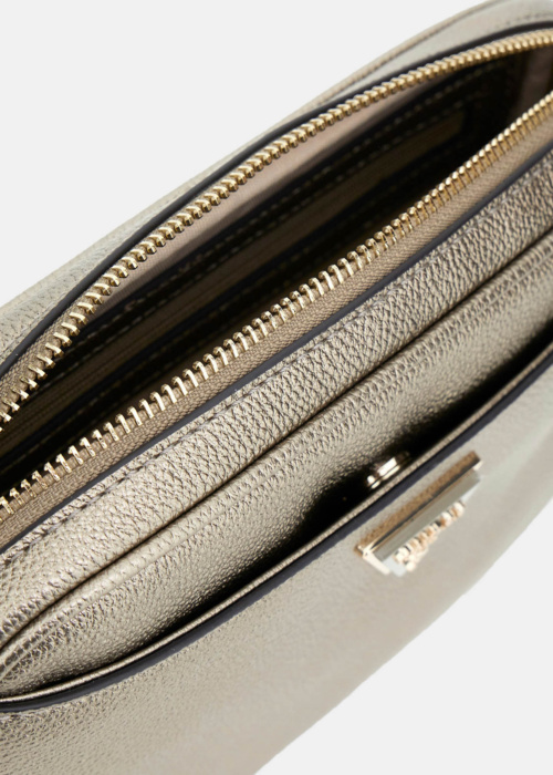 Guess rankinė Meridian