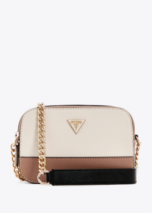 Guess rankinė Noelle