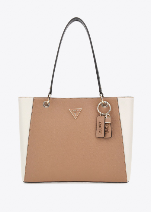 Guess rankinė Noelle