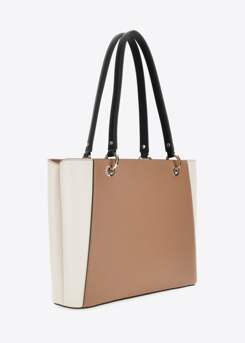 Guess rankinė Noelle