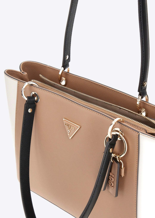 Guess rankinė Noelle