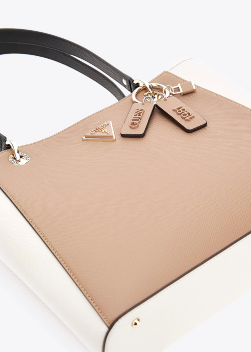 Guess rankinė Noelle