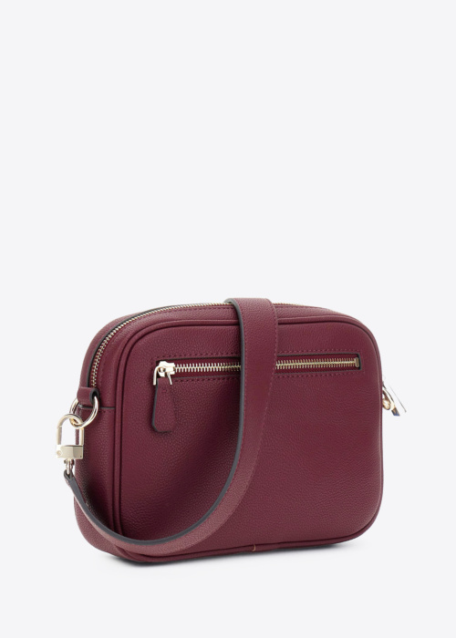 Guess rankinė Meridian