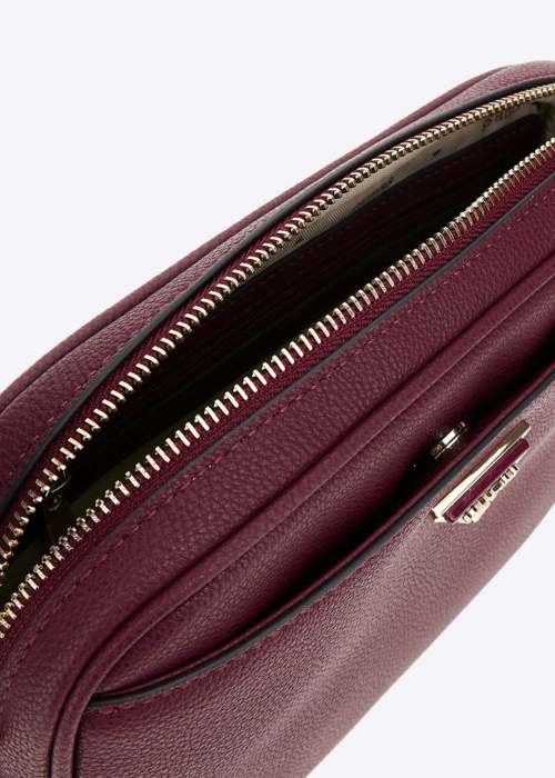 Guess rankinė Meridian