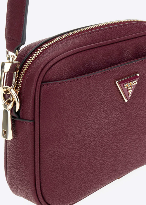 Guess rankinė Meridian