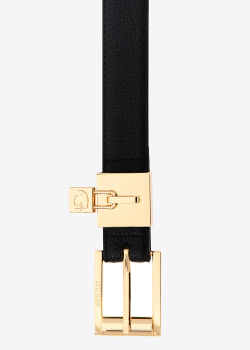 Guess Pükisrihm Yesba